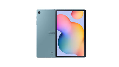 Galaxy Tab S6 Lite (Unlocked)