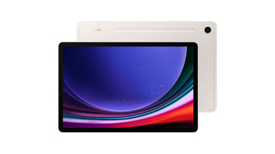 Galaxy Tab S9 (Unlocked)