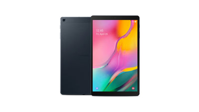 Samsung Galaxy Tab A 10.1 - 2019 (Unlocked)