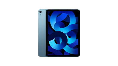 iPad Air 5th Generation (Unlocked)