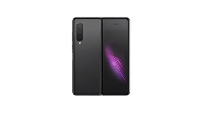 Galaxy Fold (Unlocked)