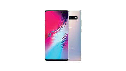 Samsung Galaxy S10 5G (Unlocked)