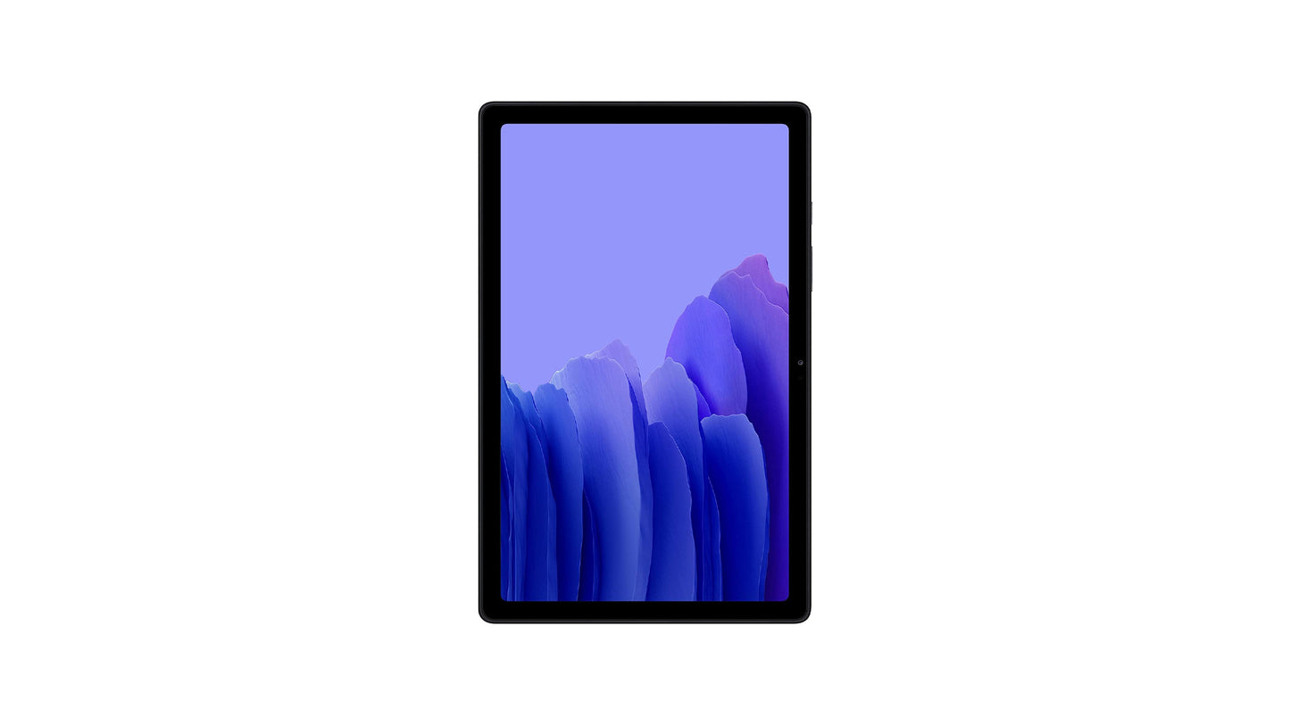 Samsung Galaxy Tab A7 (Unlocked)