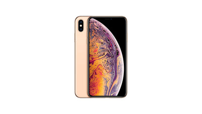 Refurbished iPhone XS Max (Unlocked)