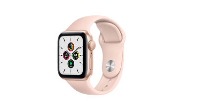 Apple Watch SE (Unlocked)