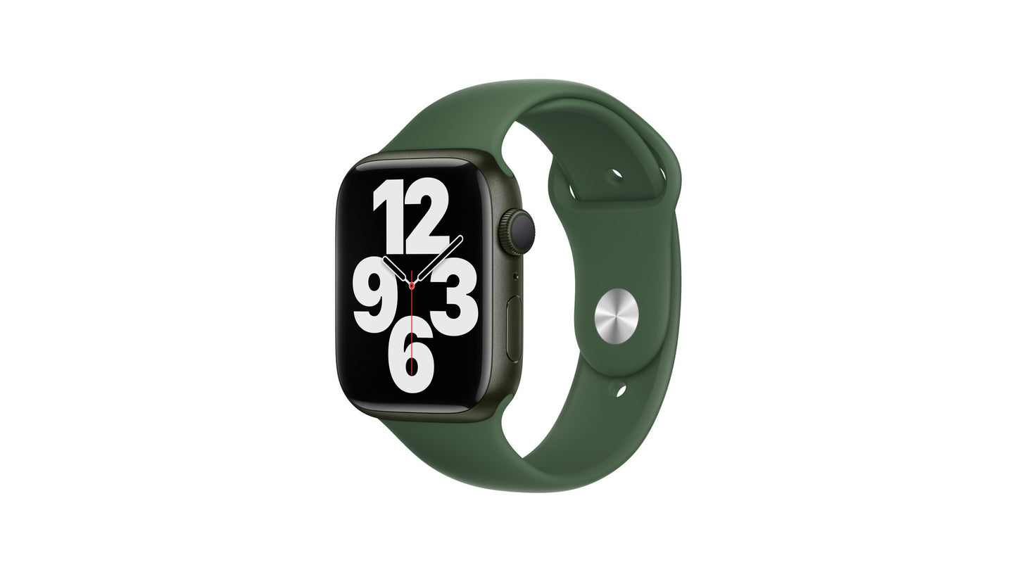 Apple Watch S7 (Unlocked)