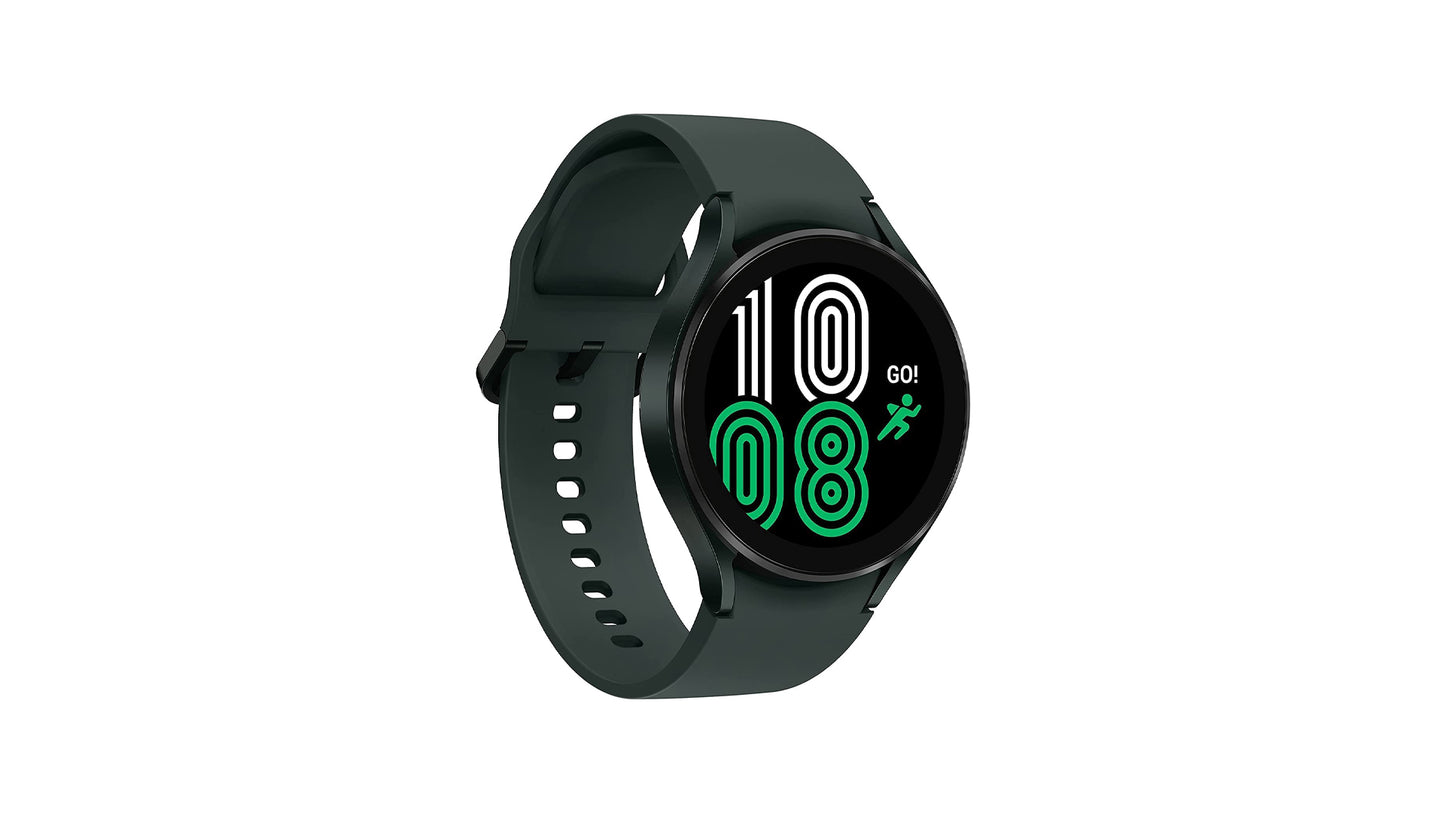 Samsung Galaxy Watch 4 (Unlocked)