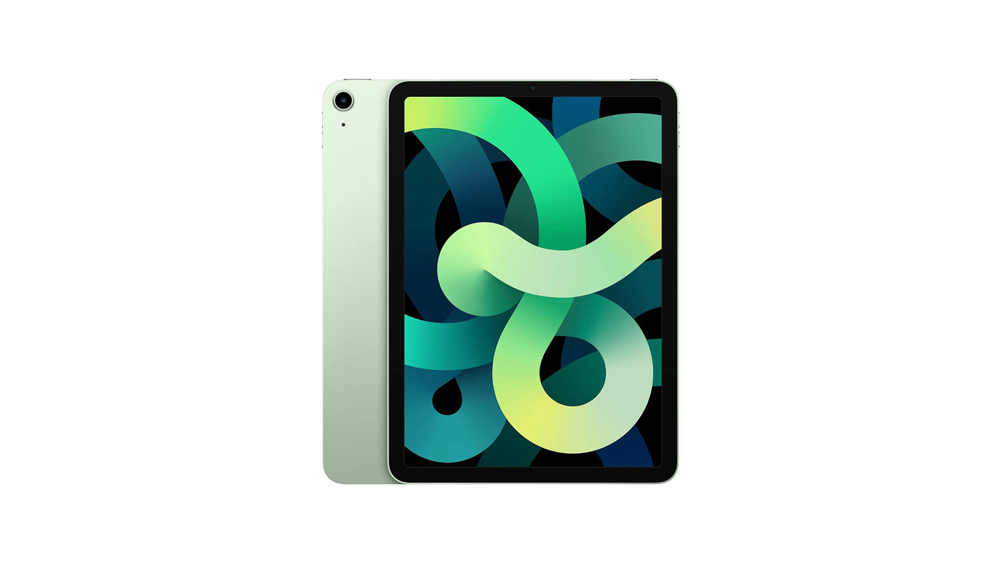 iPad Air 4th Generation (Unlocked)