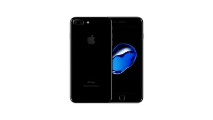 Refurbished iPhone 7 Plus (unlocked)