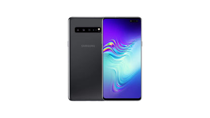 Samsung Galaxy S10 5G (Unlocked)