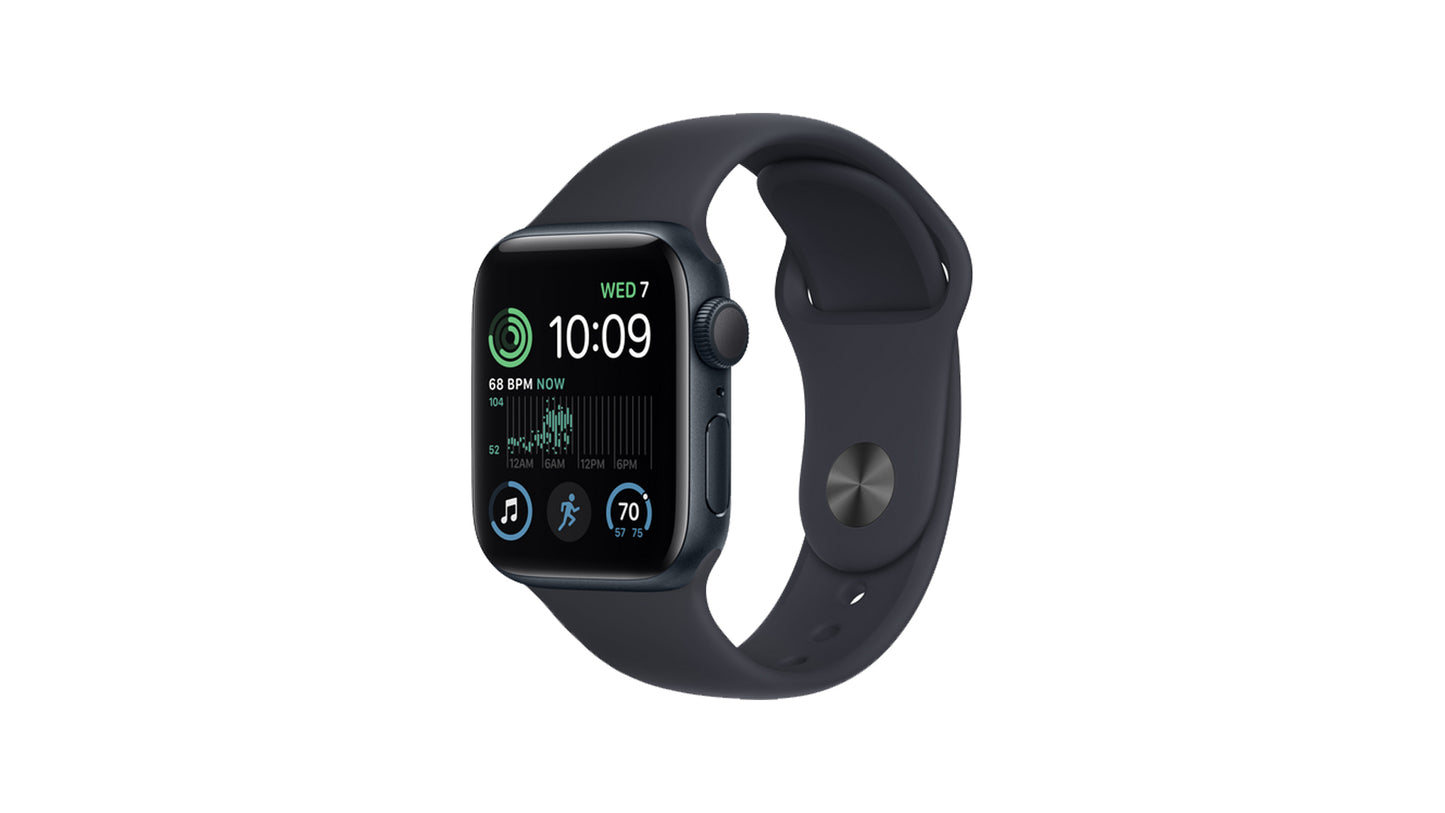 Apple Watch SE 2 (Unlocked)