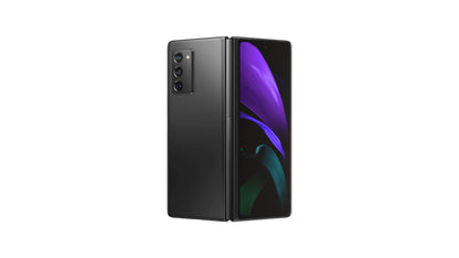 Galaxy Z Fold 2 (Unlocked)