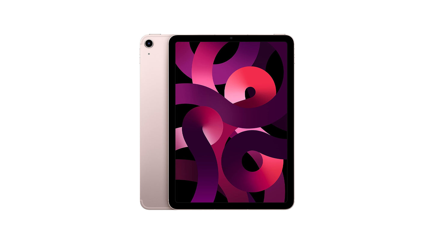 iPad Air 5th Generation (Unlocked)