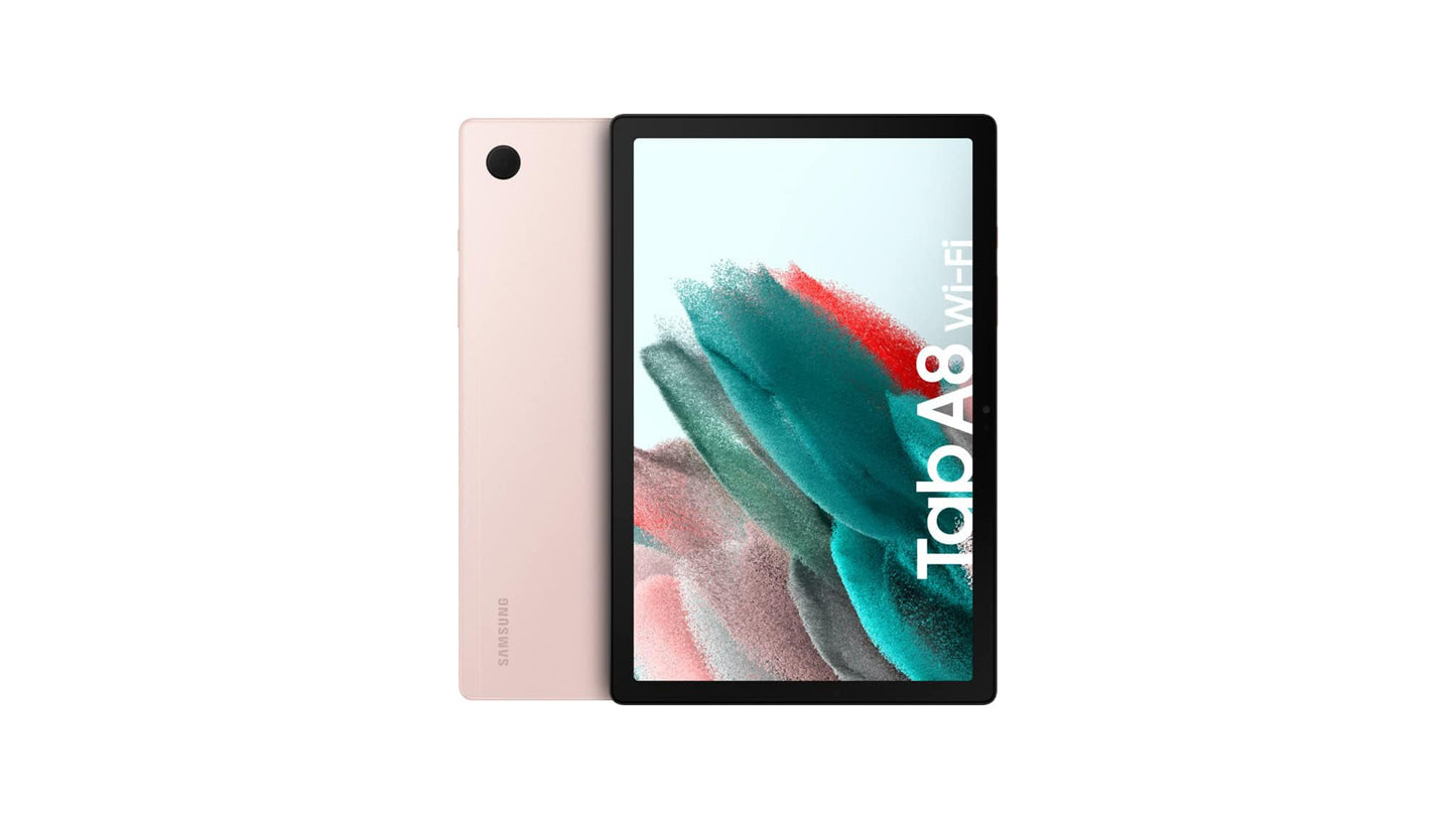 Samsung Galaxy Tab A8 (Unlocked)