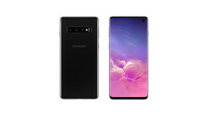 Samsung Galaxy S10 (Unlocked)