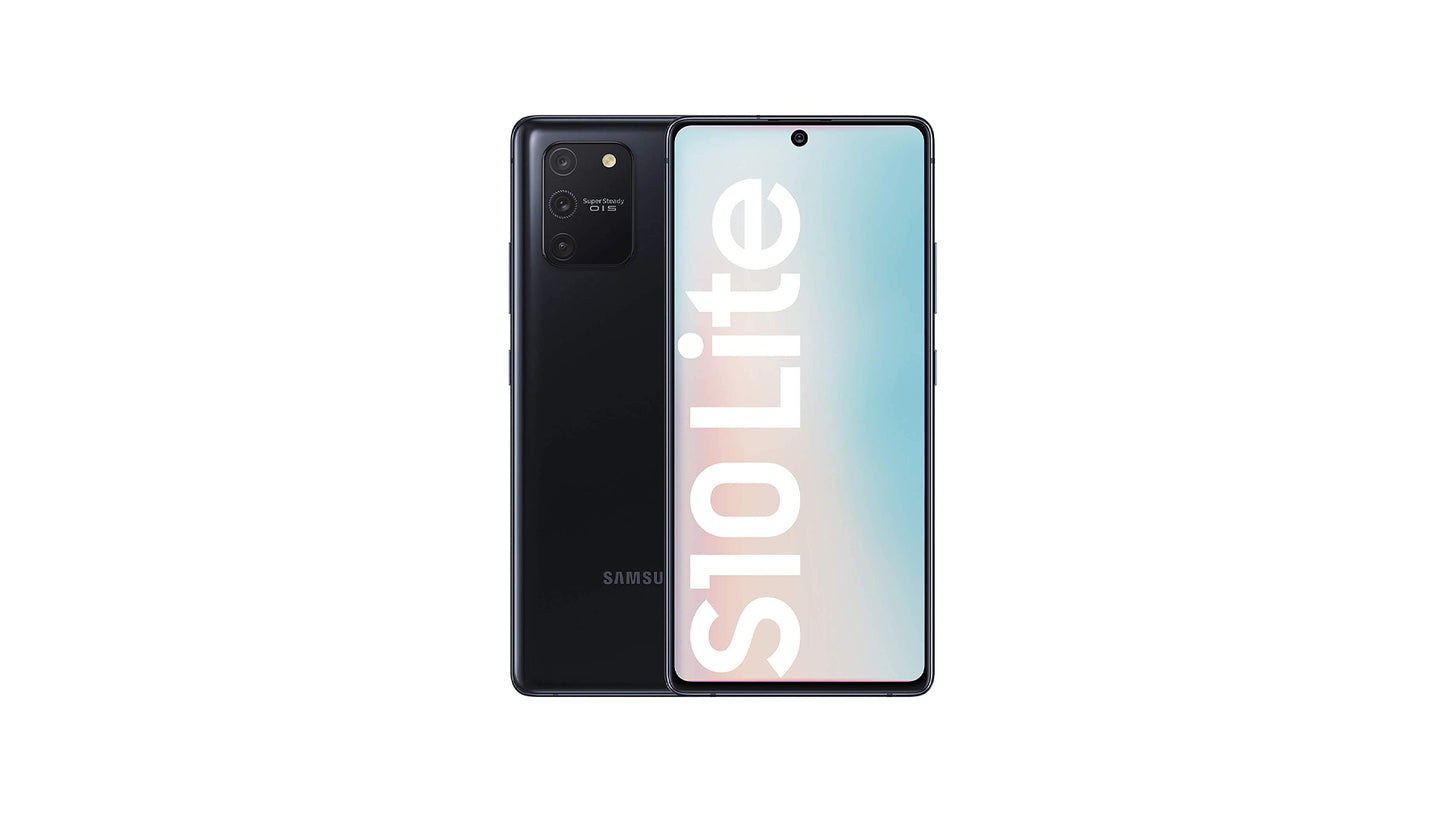 Samsung Galaxy S10 Lite (Unlocked)