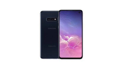 Samsung Galaxy S10e (Unlocked)