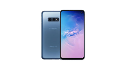 Samsung Galaxy S10e (Unlocked)