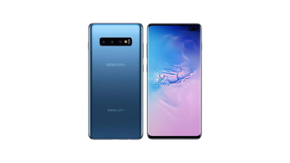 Samsung Galaxy S10 Plus (Unlocked)