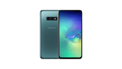 Samsung Galaxy S10e (Unlocked)