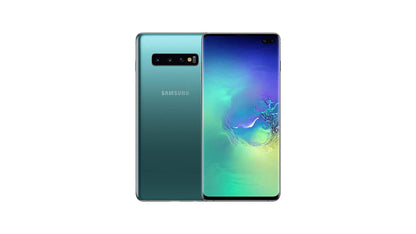 Samsung Galaxy S10 Plus (Unlocked)