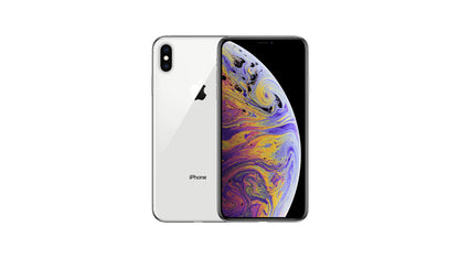 Refurbished iPhone XS (Unlocked)