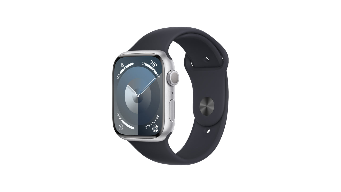 Apple Watch S9 (Unlocked)