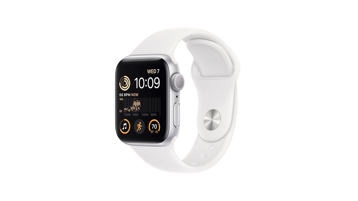 Apple Watch SE 2 (Unlocked)