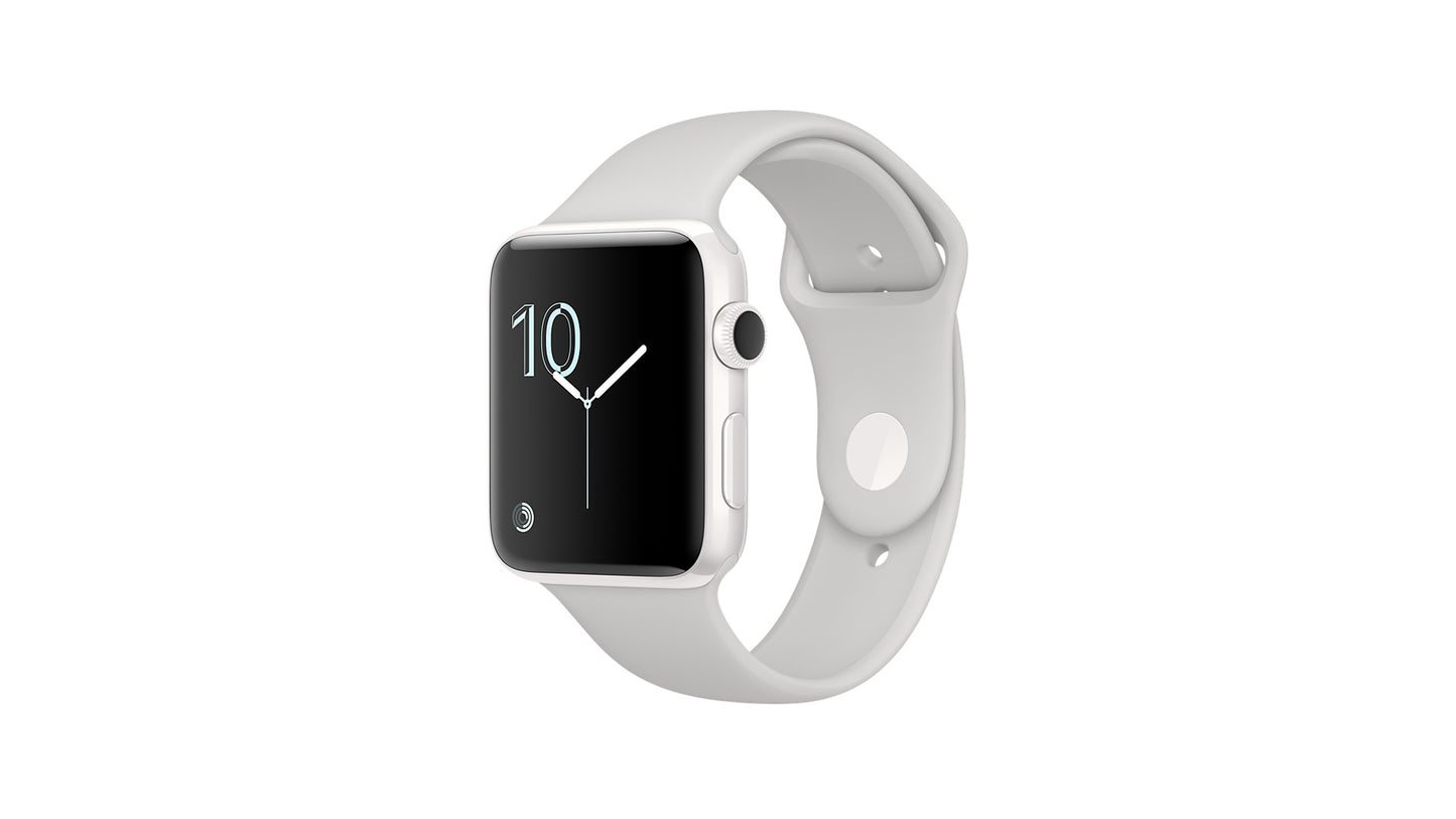 Apple Watch S2 (Unlocked)