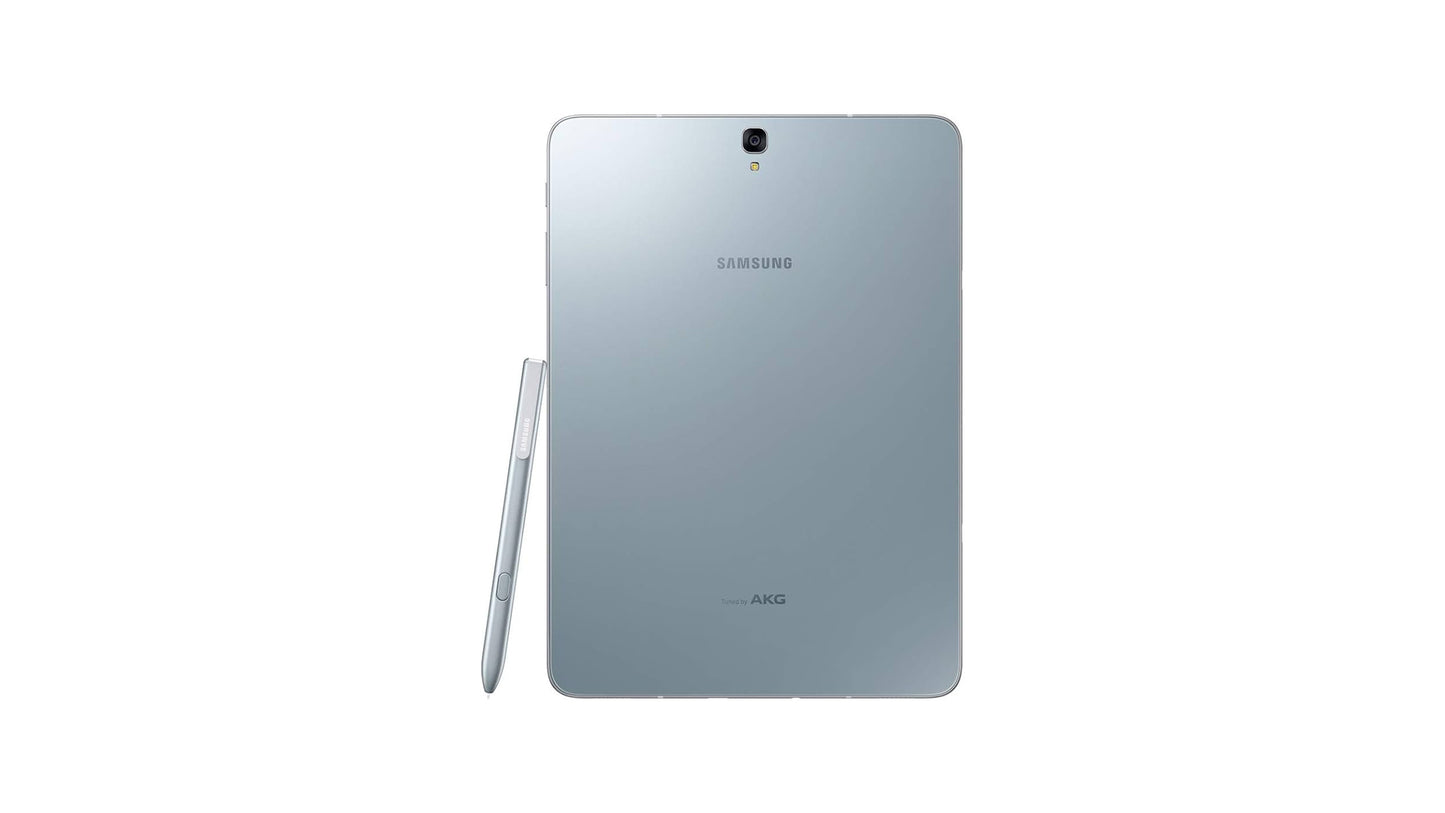 Galaxy Tab S3 (Unlocked)