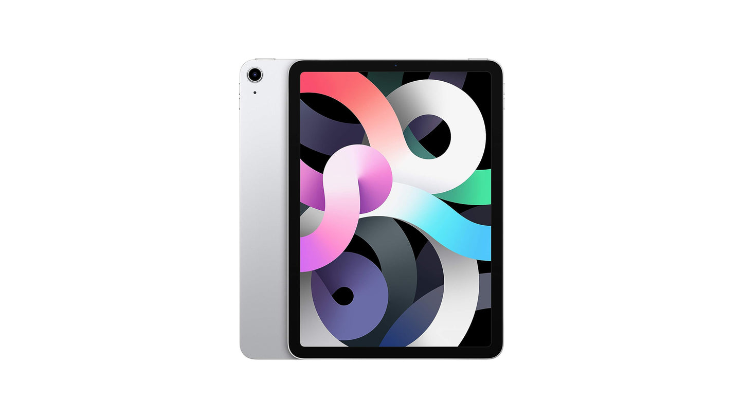 iPad Air 4th Generation (Unlocked)