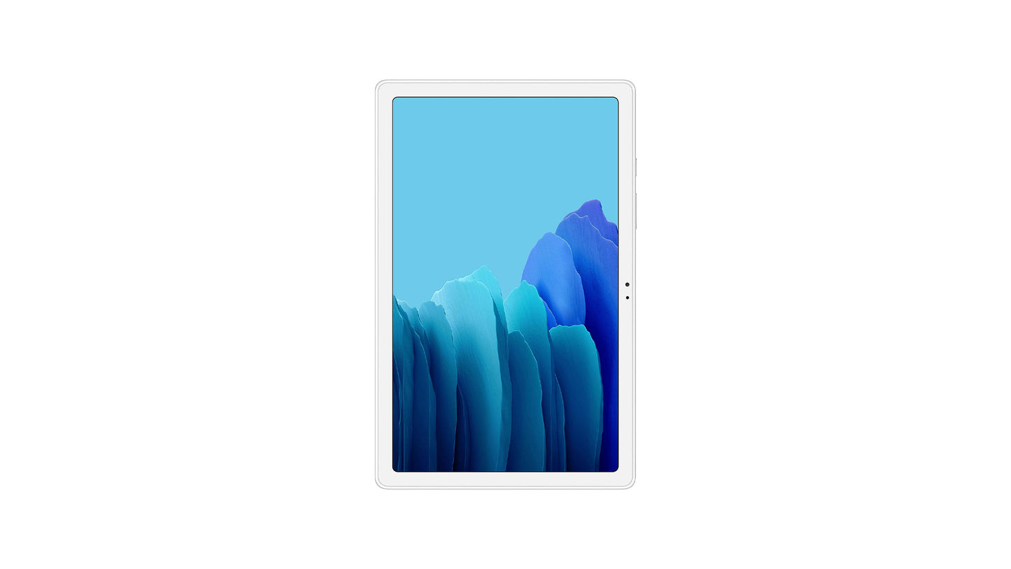 Samsung Galaxy Tab A7 (Unlocked)