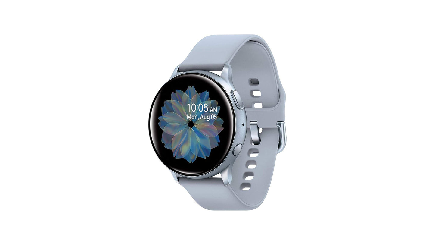 Samsung Galaxy Watch Active 2 (Unlocked)