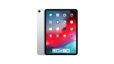 iPad Pro 1st Generation (Unlocked)