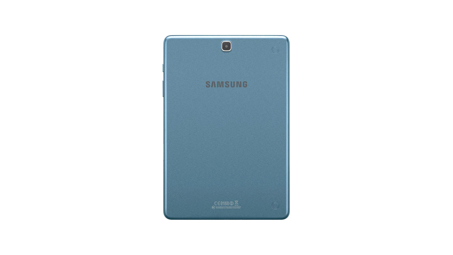 Galaxy Tab A 9.7 - 2015 (Unlocked)