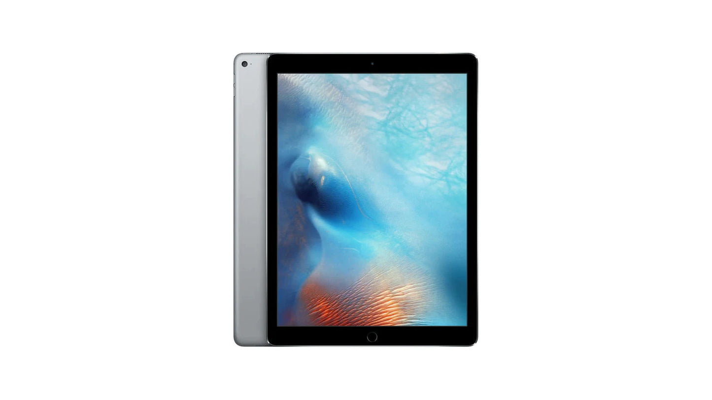 iPad Pro 1st Generation (Unlocked)