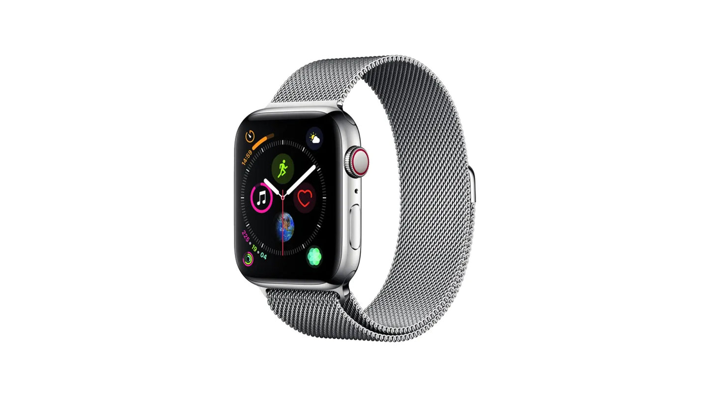 Apple Watch S4 (Unlocked)