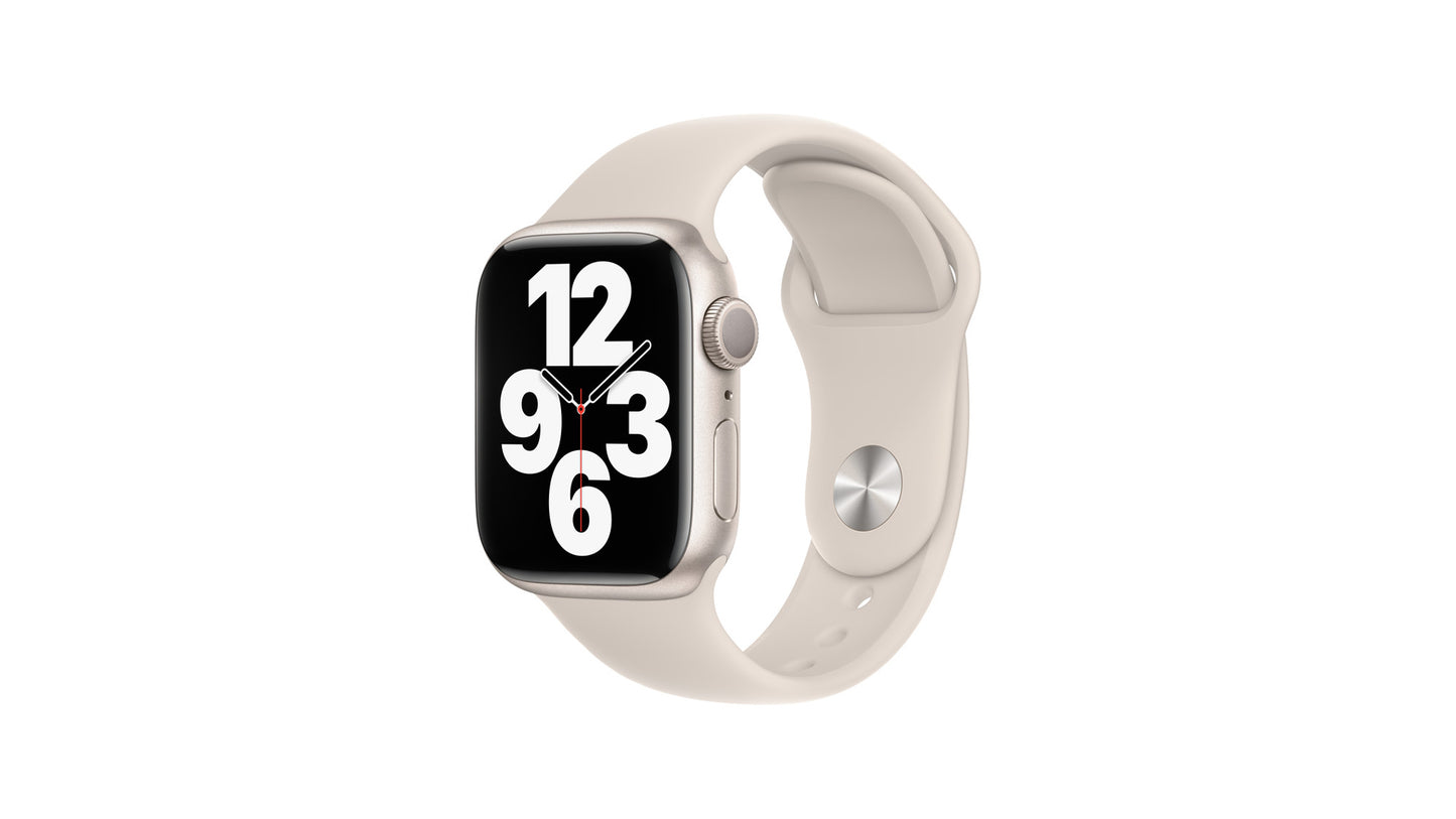 Apple Watch S7 (Unlocked)