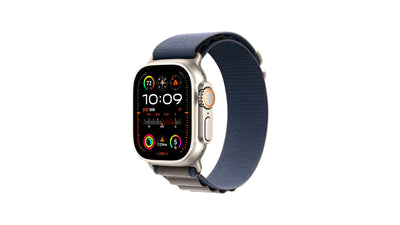 Apple Watch Ultra 2 (Unlocked)